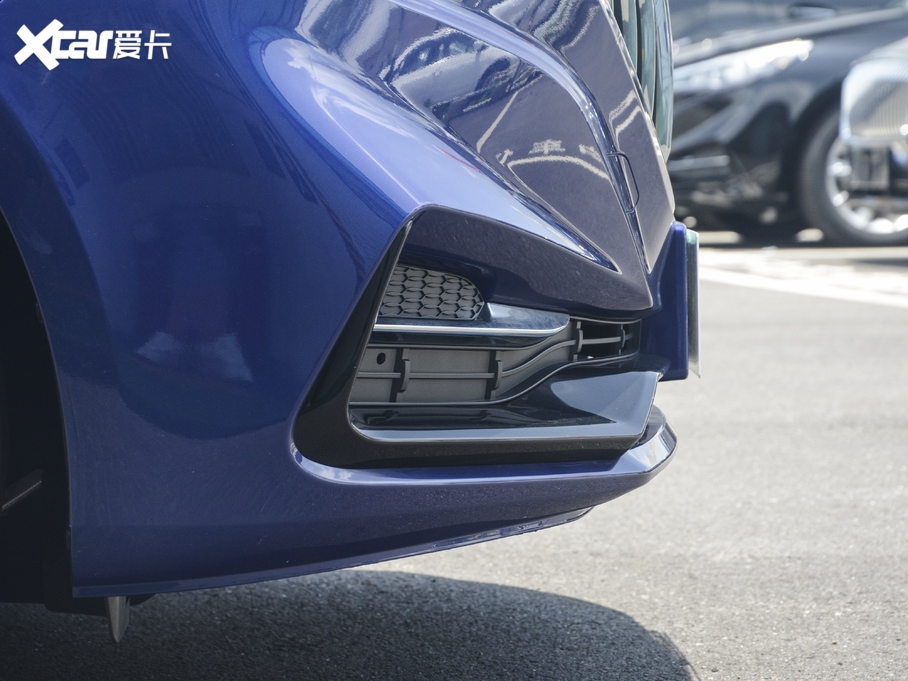 2020tH5(jng) 1.5T DCT퍰