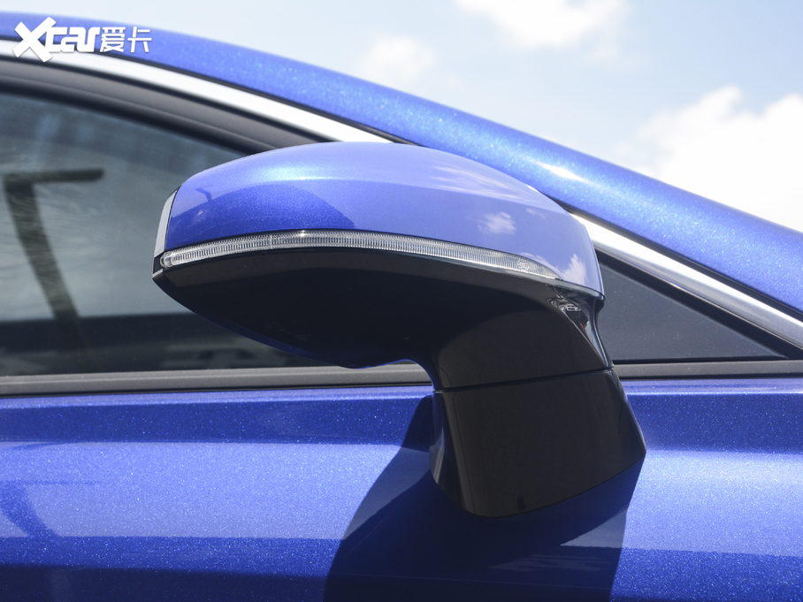 2020tH5(jng) 1.5T DCT퍰