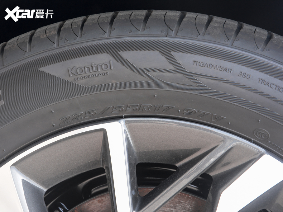 2020tH5(jng) 1.5T DCT퍰