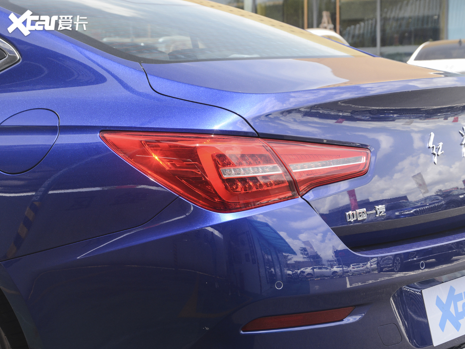 2020tH5(jng) 1.5T DCT퍰