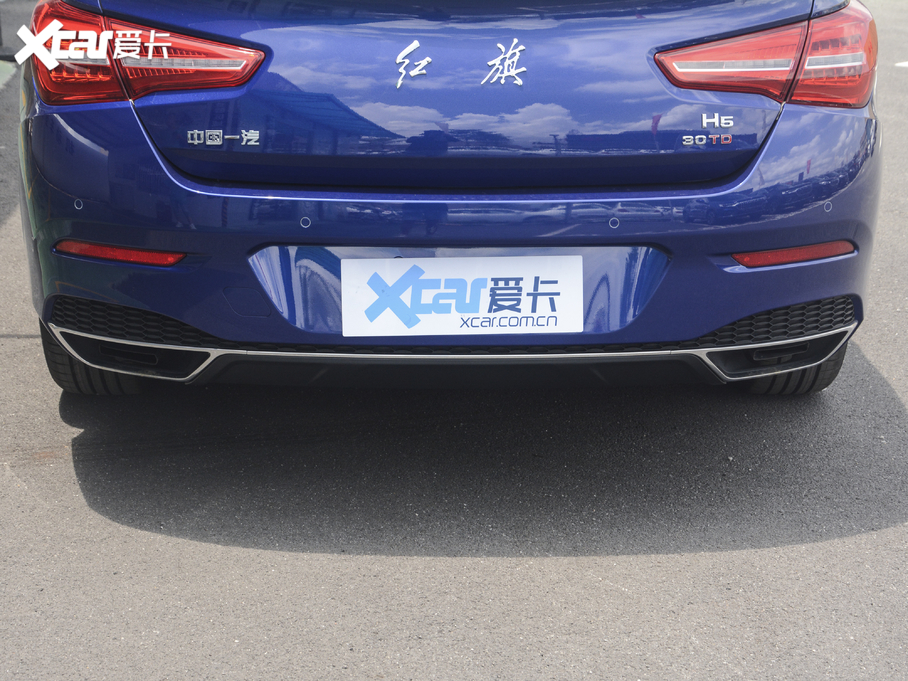 2020tH5(jng) 1.5T DCT퍰