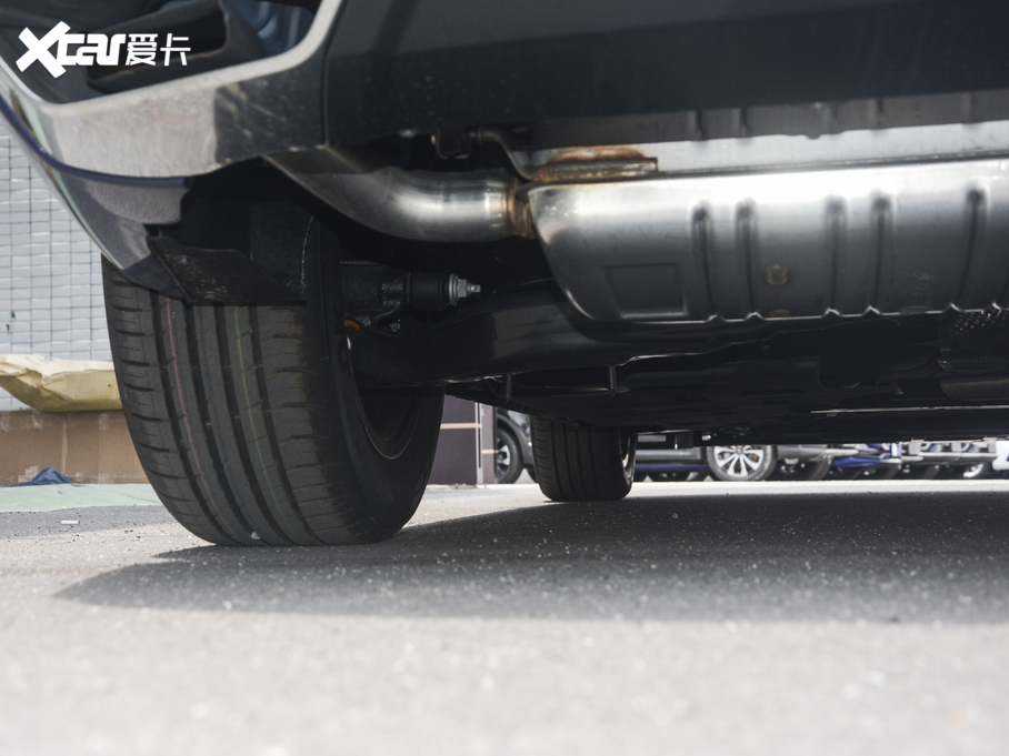 2020tH5(jng) 1.5T DCT퍰