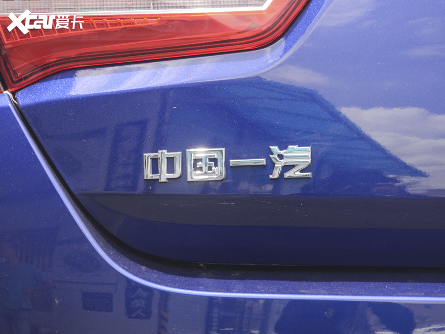 2020tH5(jng) 1.5T DCT퍰