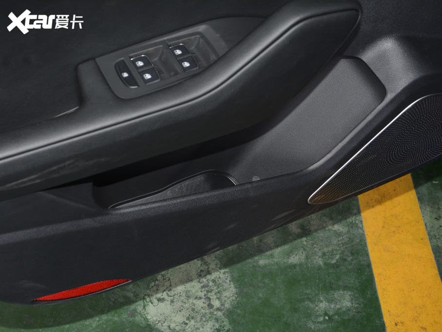 2020tH5(jng) 1.5T DCT퍰