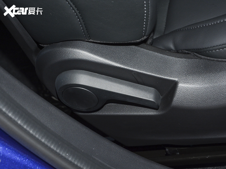 2020tH5(jng) 1.5T DCT퍰