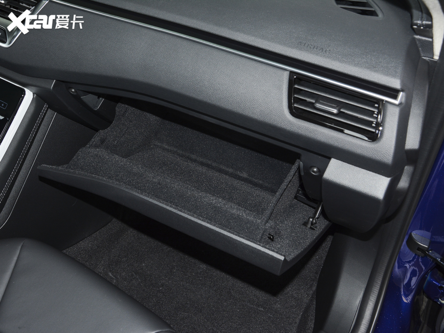 2020tH5(jng) 1.5T DCT퍰