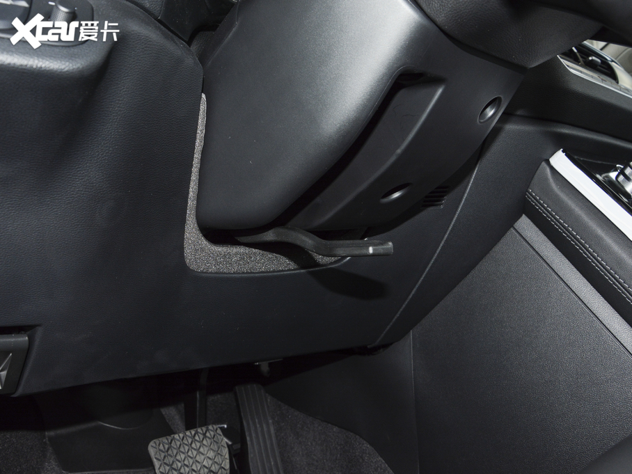 2020tH5(jng) 1.5T DCT퍰