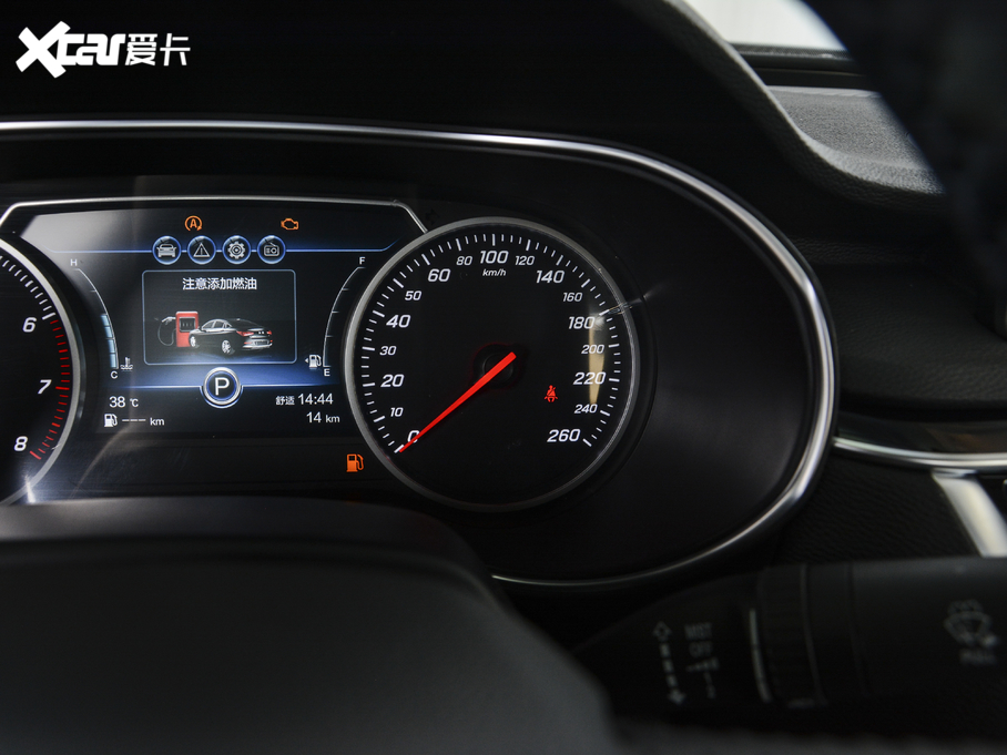 2020tH5(jng) 1.5T DCT퍰