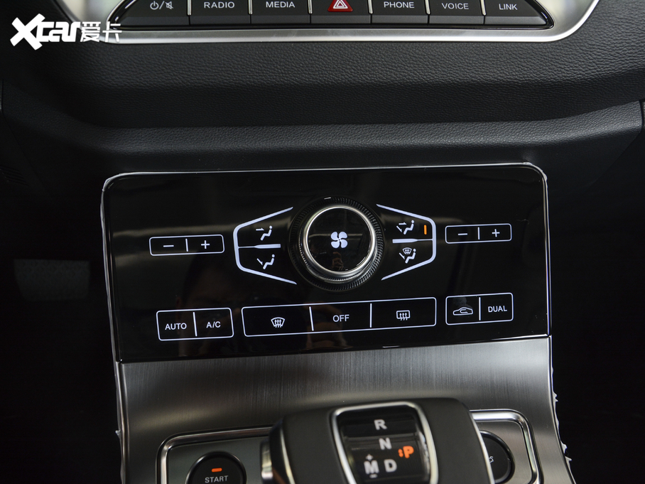 2020tH5(jng) 1.5T DCT퍰