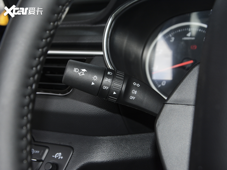 2020tH5(jng) 1.5T DCT퍰