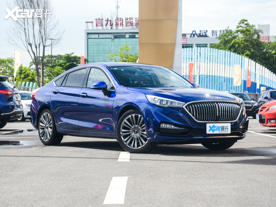 2020tH5(jng) 1.8T Ԅ(lin)I(lng)