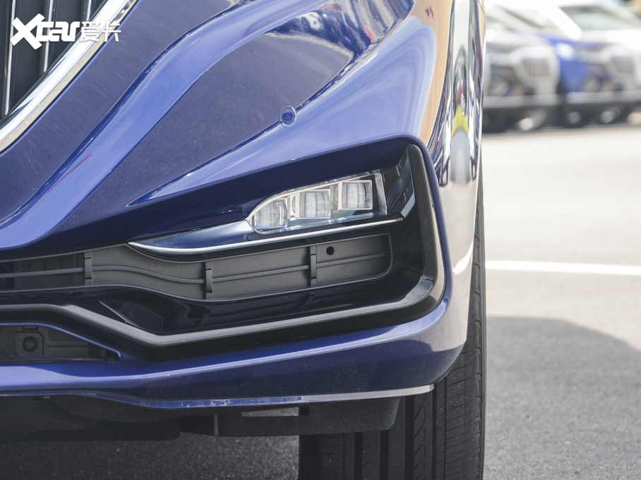 2020tH5(jng) 1.8T Ԅ(lin)I(lng)