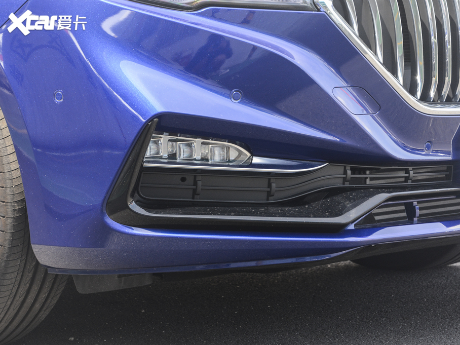 2020tH5(jng) 1.8T Ԅ(lin)I(lng)