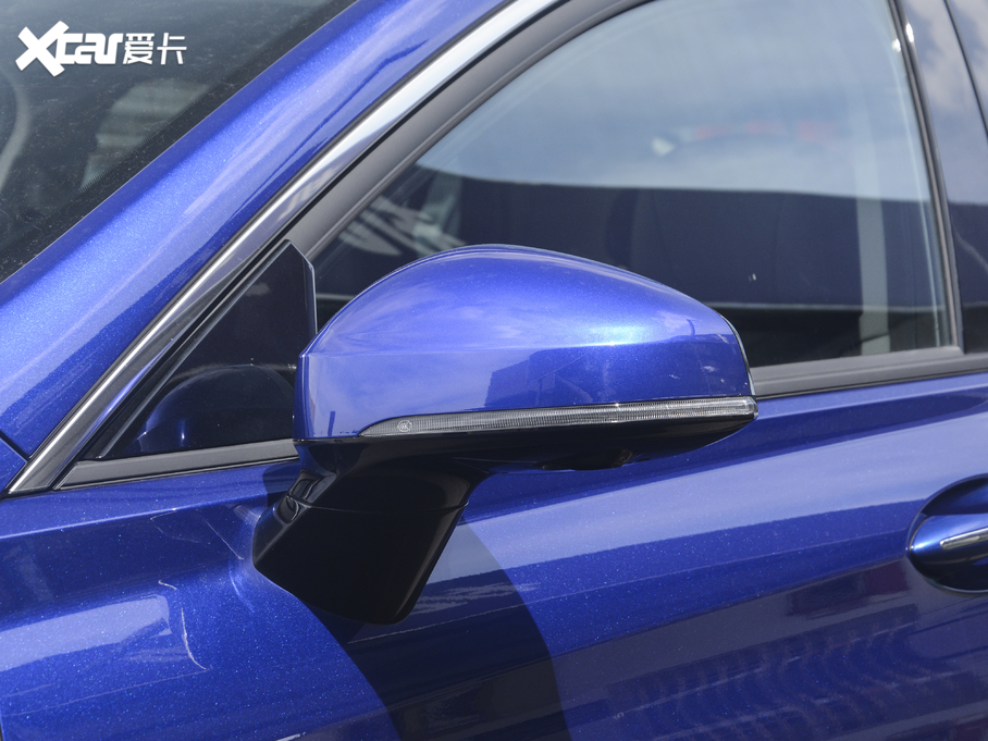 2020tH5(jng) 1.8T Ԅ(lin)I(lng)