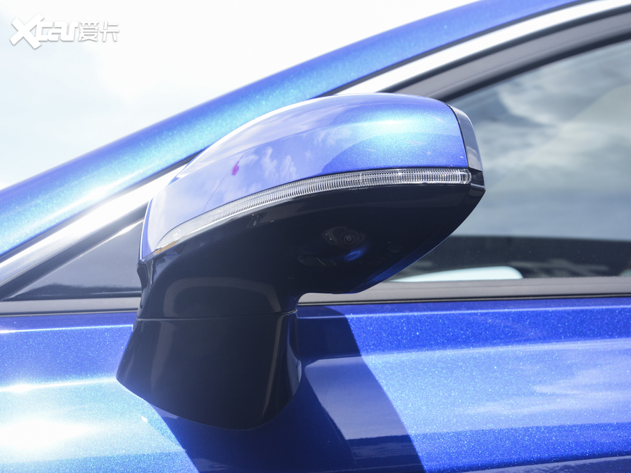 2020tH5(jng) 1.8T Ԅ(lin)I(lng)