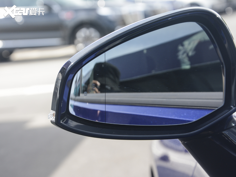 2020tH5(jng) 1.8T Ԅ(dng)(lin)I(lng)