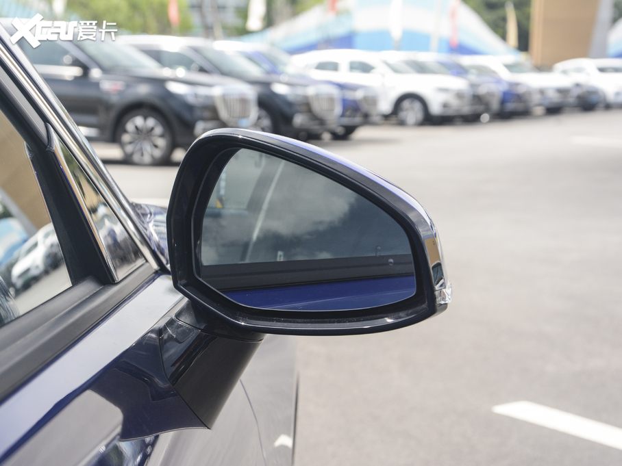 2020tH5(jng) 1.8T Ԅ(dng)(lin)I(lng)