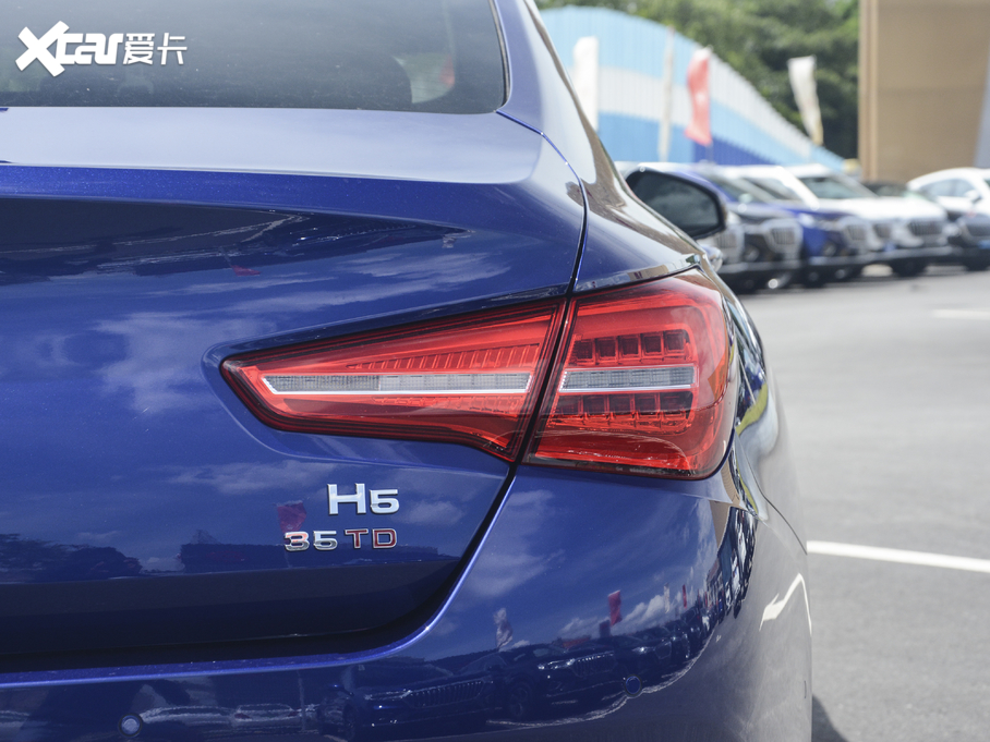 2020tH5(jng) 1.8T Ԅ(lin)I(lng)