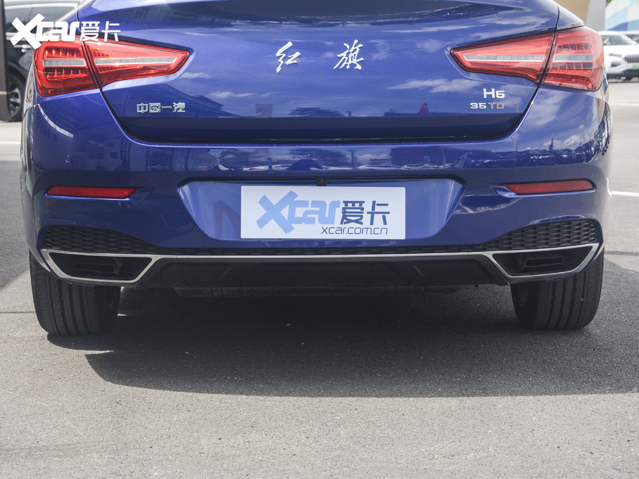 2020tH5(jng) 1.8T Ԅ(lin)I