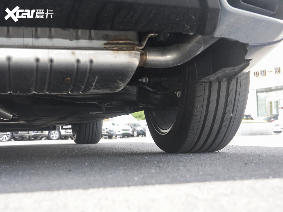 2020tH5 1.8T Ԅ(lin)I