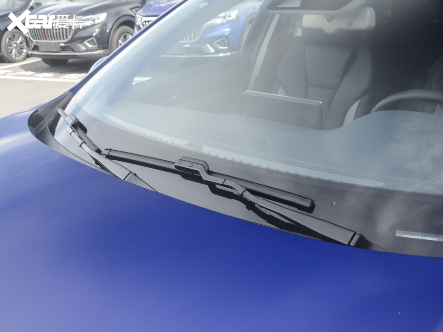 2020tH5(jng) 1.8T Ԅ(lin)I(lng)