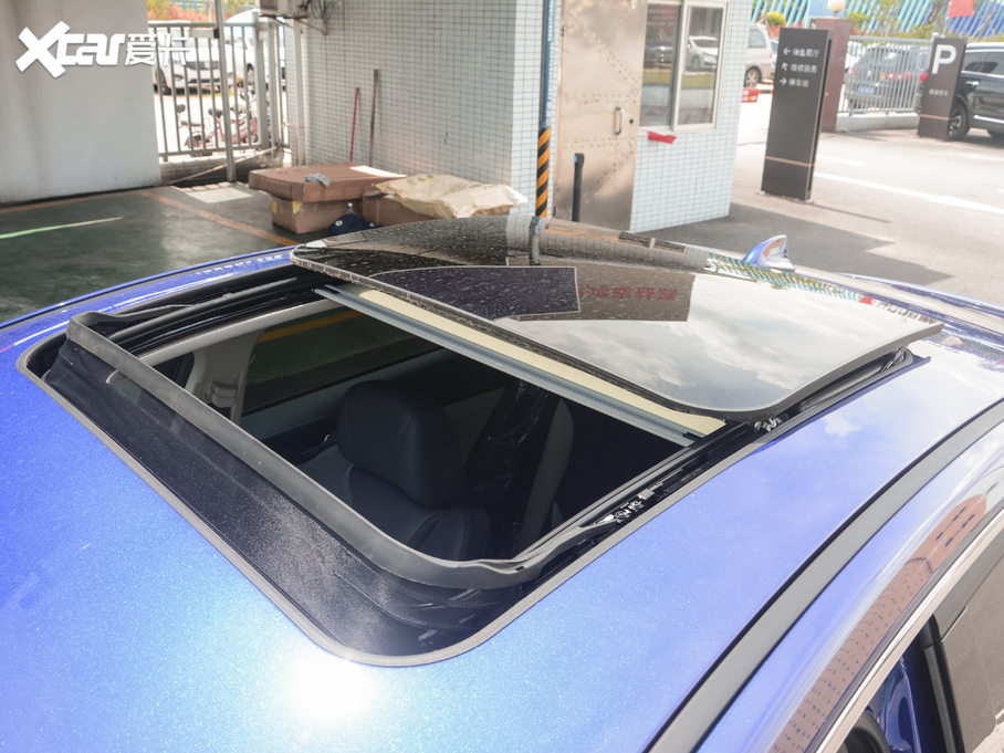 2020tH5(jng) 1.8T Ԅ(lin)I(lng)