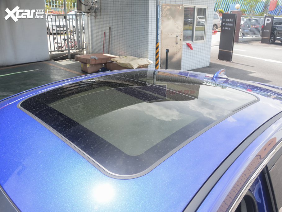 2020tH5(jng) 1.8T Ԅ(dng)(lin)I(lng)