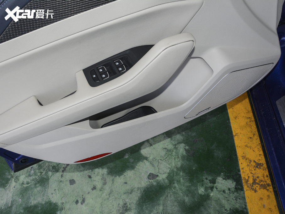 2020tH5(jng) 1.8T Ԅ(lin)I(lng)