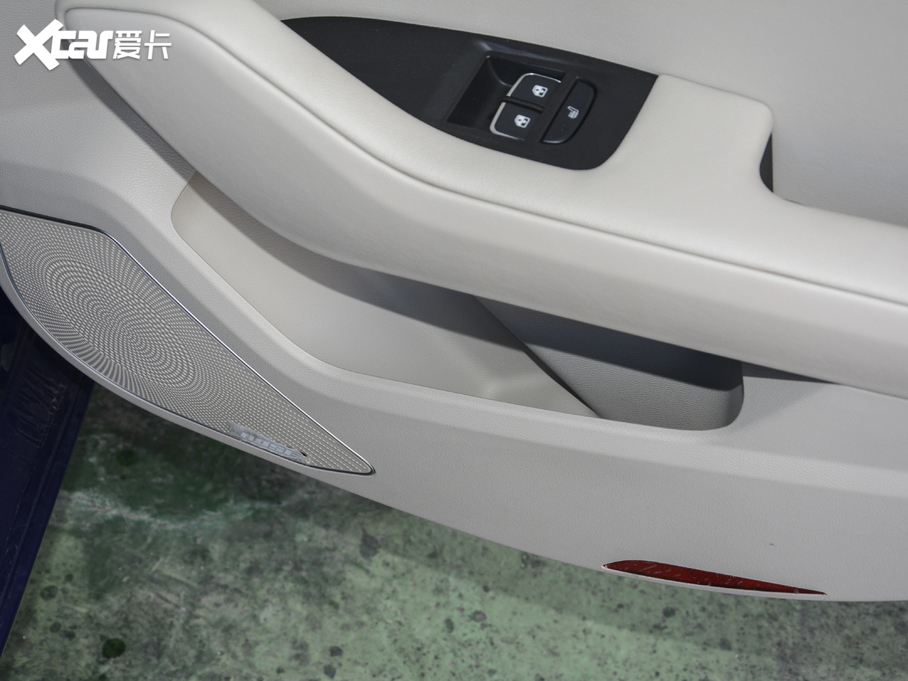 2020tH5(jng) 1.8T Ԅ(lin)I(lng)