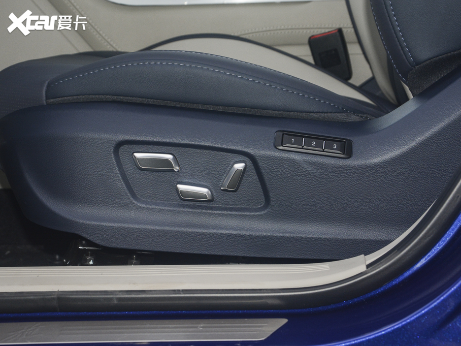 2020tH5(jng) 1.8T Ԅ(dng)(lin)I(lng)