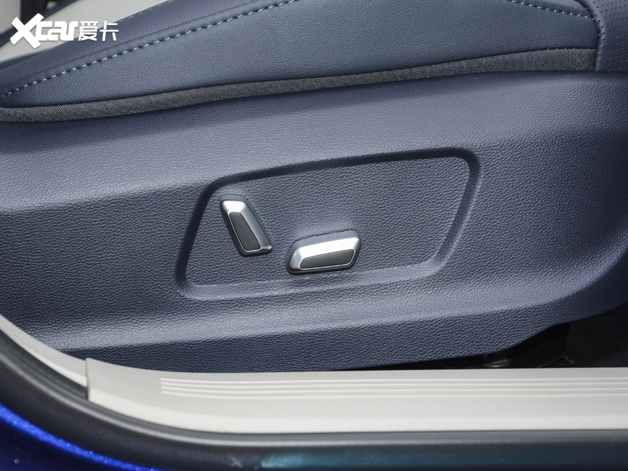 2020tH5(jng) 1.8T Ԅ(dng)(lin)I(lng)