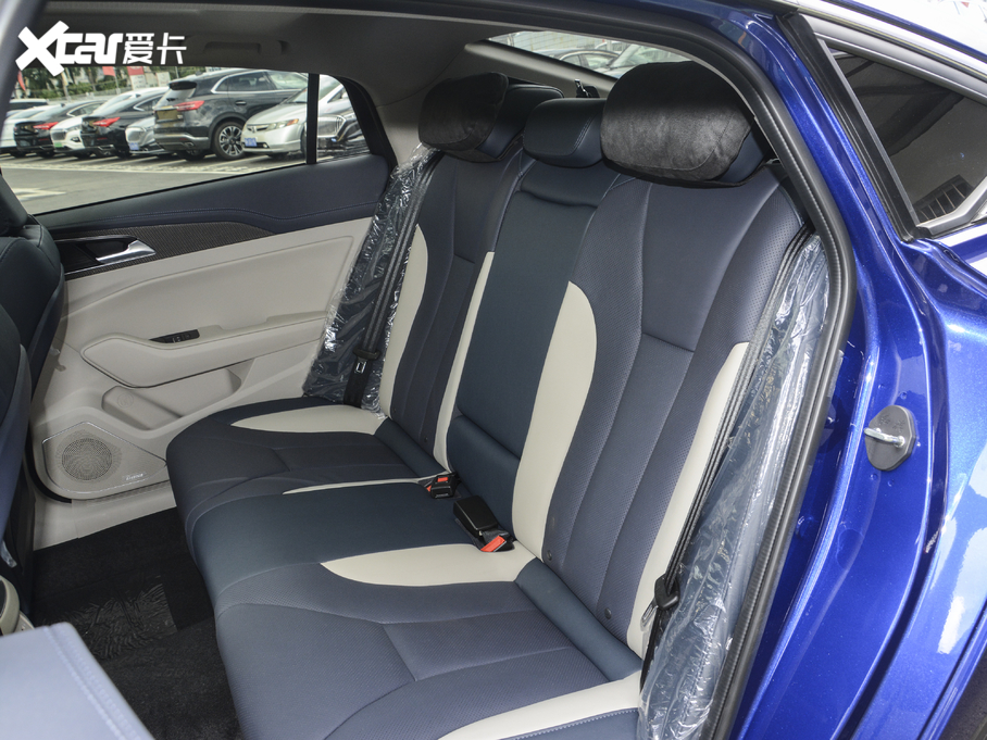 2020tH5 1.8T Ԅ(lin)I