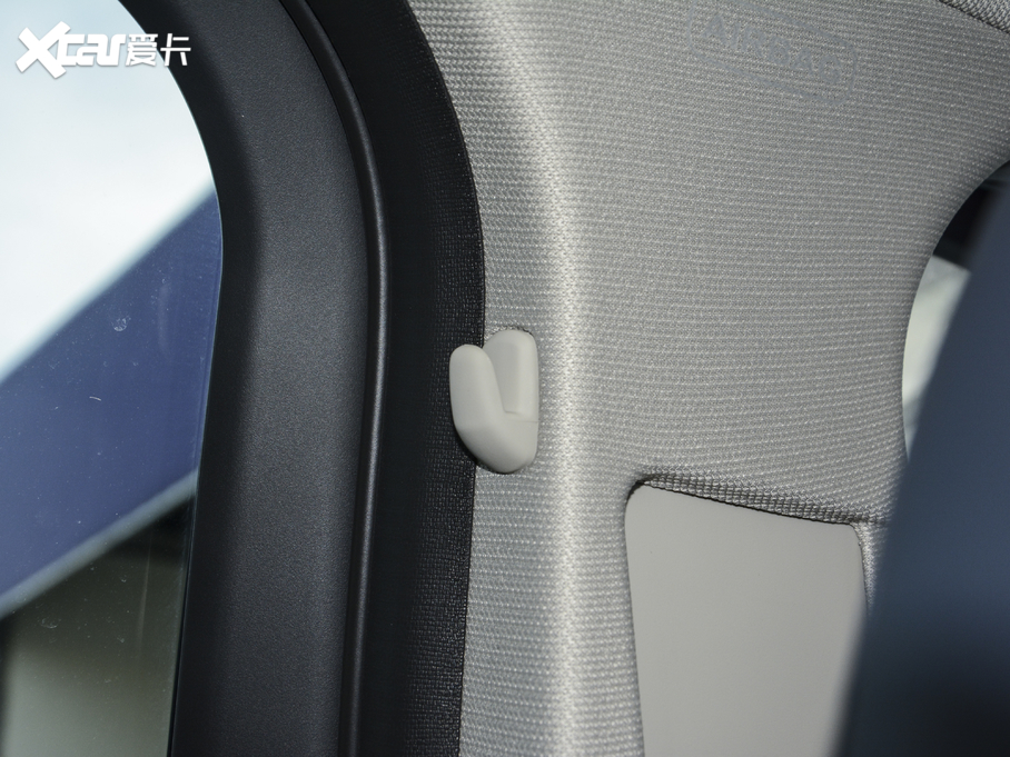 2020tH5(jng) 1.8T Ԅ(lin)I(lng)