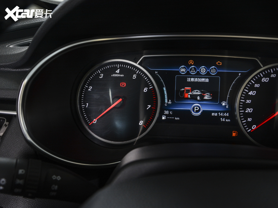 2020tH5(jng) 1.8T Ԅ(dng)(lin)I(lng)