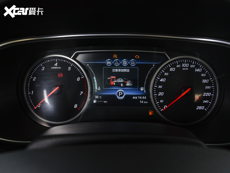 2020tH5(jng) 1.8T Ԅ(dng)(lin)I(lng)