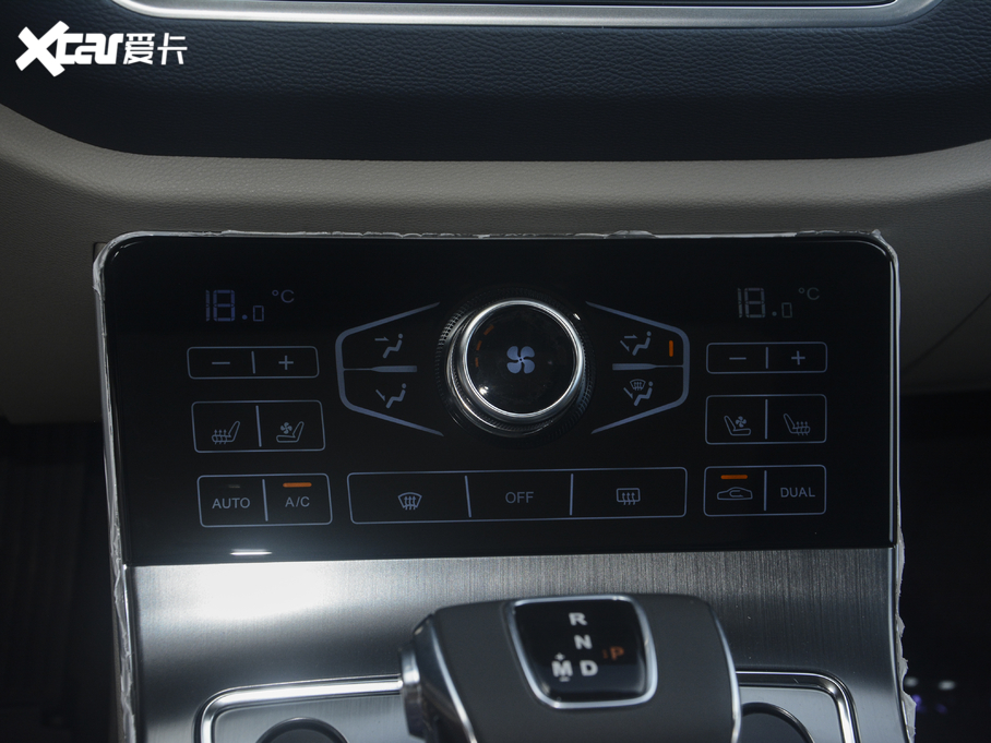 2020tH5(jng) 1.8T Ԅ(lin)I(lng)