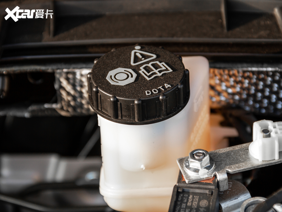 2020tH5(jng) 1.5T DCT쐂