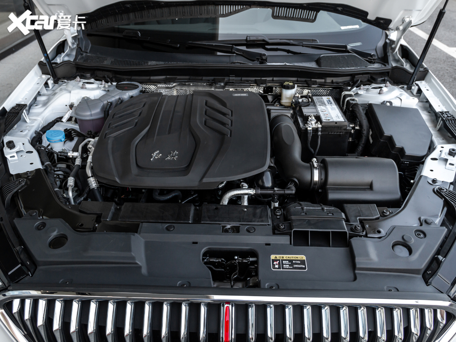 2020tH5(jng) 1.8T Ԅ(dng)(lin)