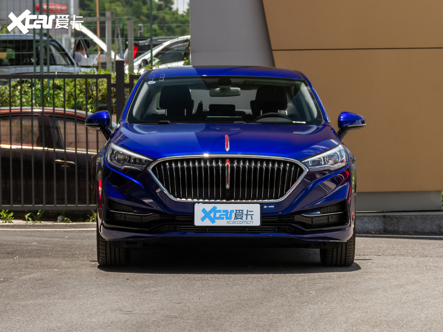 2020tH5(jng) 1.5T DCT쐂