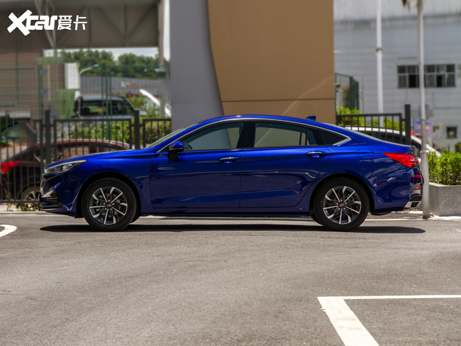 2020tH5(jng) 1.5T DCT쐂