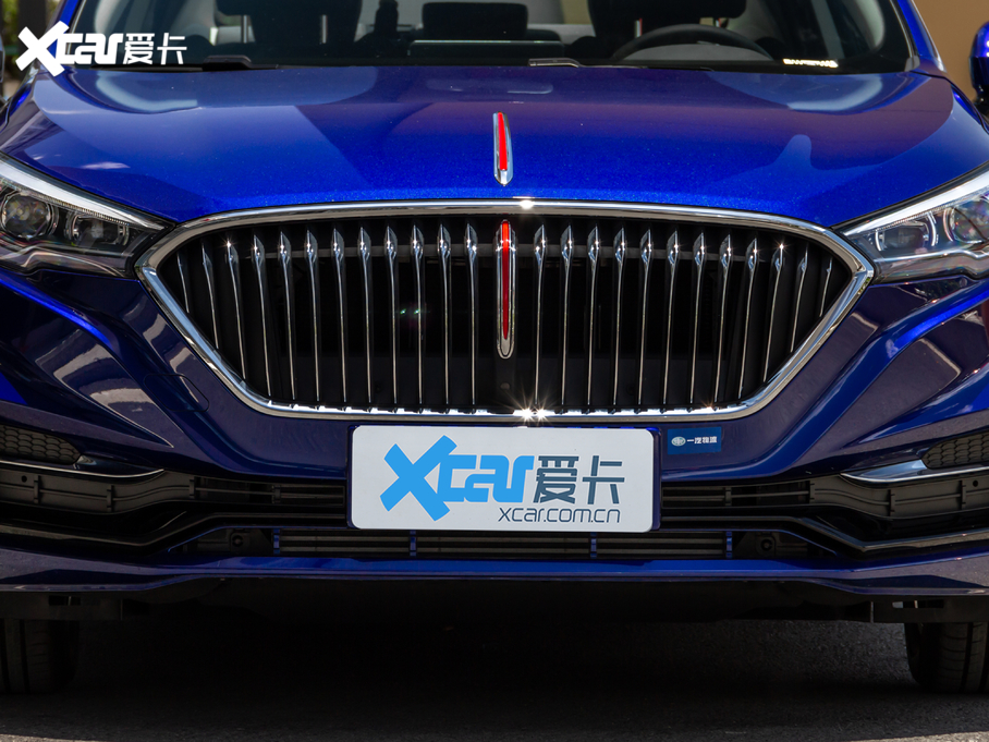 2020tH5(jng) 1.5T DCT쐂