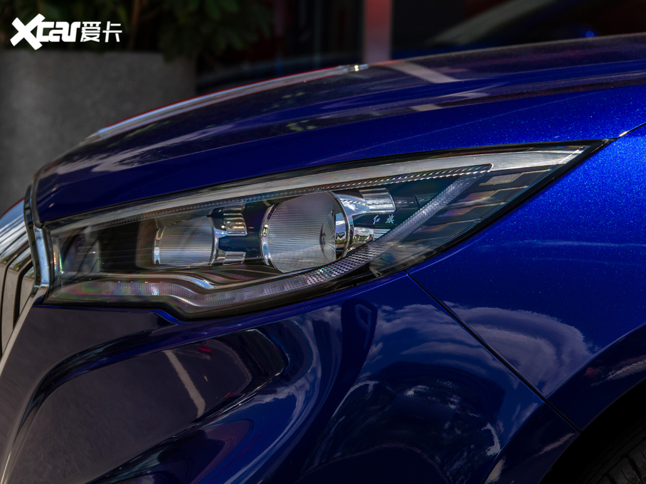 2020tH5(jng) 1.5T DCT쐂