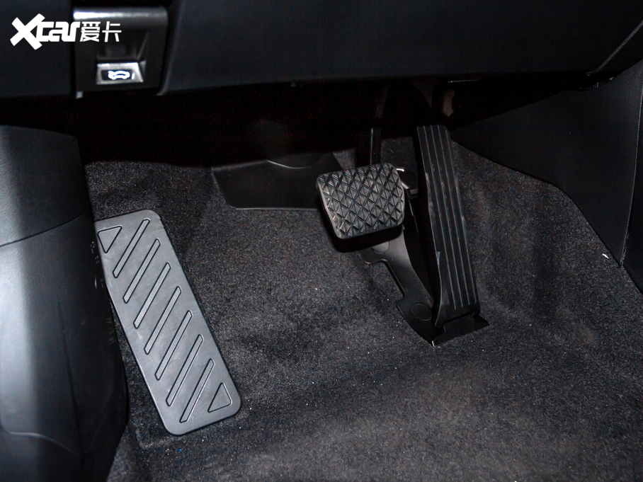 2020tH5(jng) 1.5T DCT쐂