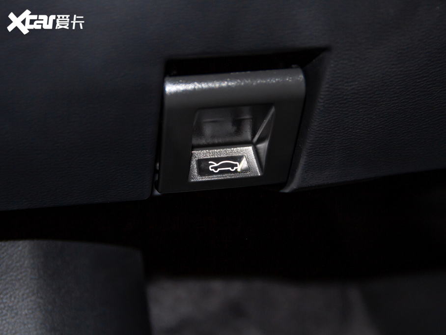 2020tH5(jng) 1.5T DCT쐂