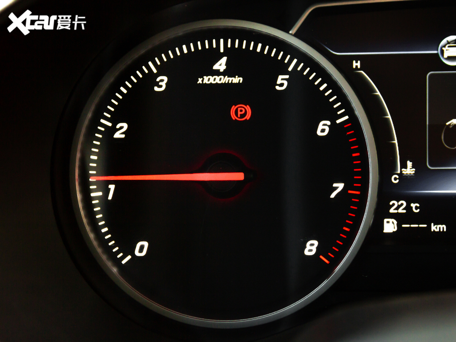 2020tH5(jng) 1.5T DCT쐂