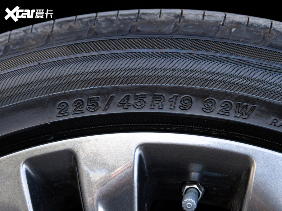 2020tH5(jng) 1.8T Ԅ(dng)(lin)