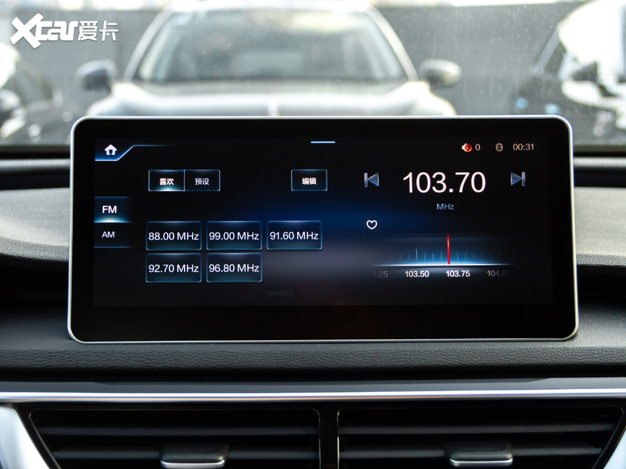 2020tH5(jng) 1.5T DCT쐂