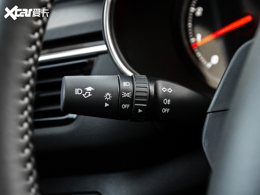 2020tH5(jng) 1.5T DCT쐂