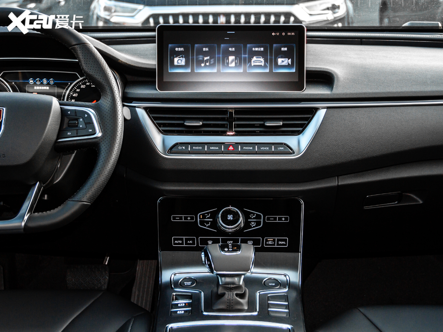 2020tH5(jng) 1.5T DCT쐂