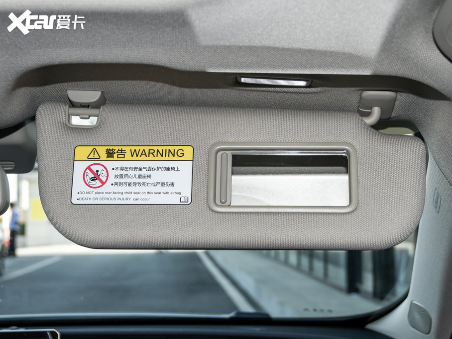 2020tH5(jng) 1.8T Ԅ(dng)(lin)